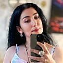 Мелена, 36 лет