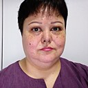 Ольга, 42 года