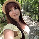 Анна, 30 лет