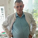 Макс, 45 лет
