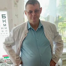 Фотография мужчины Макс, 45 лет из г. Канск