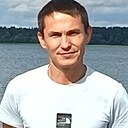 Иван, 32 года