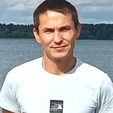 Фотография мужчины Иван, 32 года из г. Вышний Волочек