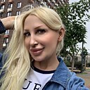 Евгения, 55 лет