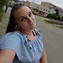 Кристина, 27 лет