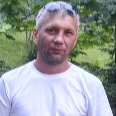 Фотография мужчины Павел, 43 года из г. Химки