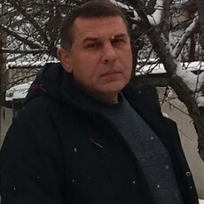 Фотография мужчины Саша, 51 год из г. Макеевка