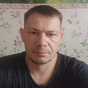 Миша, 37 лет