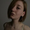 Мария, 28 лет