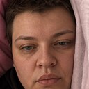 Инна, 60 лет