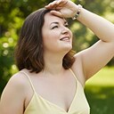 Natali, 38 лет
