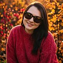 Елена, 30 лет