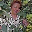 Юлия, 52 года