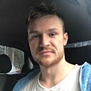Ник, 33 года
