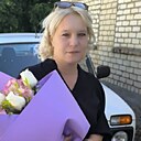 Ольга, 47 лет