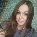 Irina, 37 лет