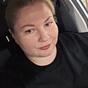 Елена, 37 лет