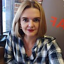 Елена, 47 лет
