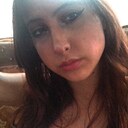 Юлия, 18 лет