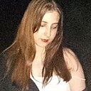 Юлия, 18 лет