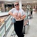 Елена, 50 лет
