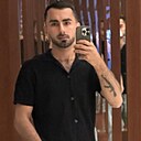Roma, 24 года