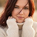 Екатерина, 28 лет