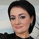 Татьяна, 37 лет