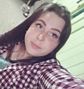 Марина, 29 лет
