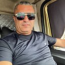 Гарик, 42 года