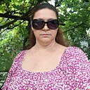 Лена, 41 год