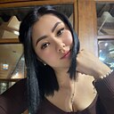 Аяш, 30 лет