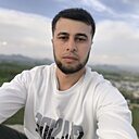 Azik, 31 год