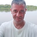 Павел, 47 лет