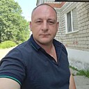 Сергей, 42 года