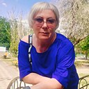 Юлия, 46 лет