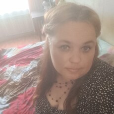 Фотография девушки Екатерина, 38 лет из г. Луга