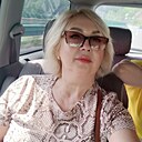 Лилия, 60 лет