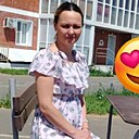 Виктория, 37 лет