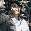 Елена, 52 года