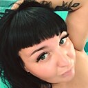 Натали, 37 лет
