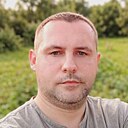 Максим, 40 лет