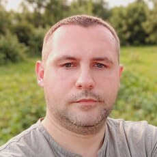 Фотография мужчины Максим, 40 лет из г. Псков