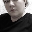 Иришка, 37 лет