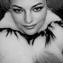 Елена, 36 лет