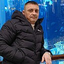 Дмитрий, 53 года