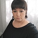 Виктория, 44 года