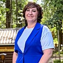 Елена, 35 лет