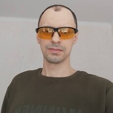 Фотография мужчины Алексей, 36 лет из г. Краснодар