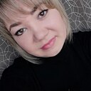 Наталья, 33 года